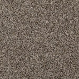 SoftSpring Enthusiastic II   Color Rolling Thunder 12 ft. Carpet 0333D 27 12