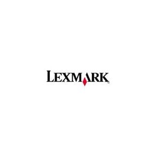 Lexmark C530, C532, C534 Transfer Belt Assembly (120,000 Yield), Part Number 40X3572 Electronics