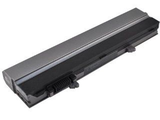 11.10V,4400mAh,Li ion, Replacement Laptop Battery for Dell Latitude E4300, This laptop battery can replace the following part numbers of Dell 312 0822, 312 0823, 451 10636, 451 10638, 453 10039, FM338, HW905, XX327, XX337 Computers & Accessories