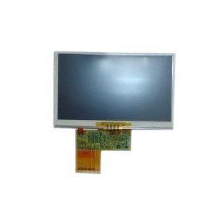 Full LCD Screen Display Panel with Touch Screen Digitizer for LTE430WQ F0C LTE430WQ FOC GPS & Navigation