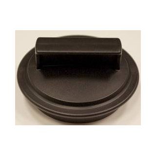 GE Part Number WC11X10001 STOPPER   Wine Accessories