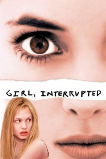 Girl, Interrupted Winona Ryder, Angelina Jolie, Clea Duvall, Brittany Murphy  Instant Video