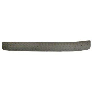 OE Replacement Chevrolet Trailblazer Rear Driver Side Bumper Step Pad (Partslink Number GM1191117) Automotive