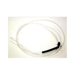 Whirlpool Part Number 2256096 Fitting and Water Tube   Appliance Replacement Parts