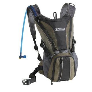 CamelBak Magic Women's Hydration Pack (Brindle /Charcoal)  Hiking Hydration Packs  Sports & Outdoors