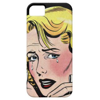 Sorry For Myself   Love Gone Wrong iPhone 5 Case