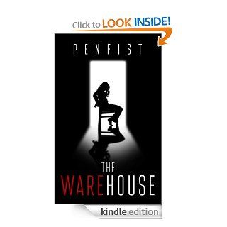 The Warehouse eBook Pen Fist Kindle Store