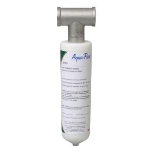 AquaPure Hot Water System Protection Filter AP430 10