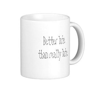 Funny gift ideas coffee cups unique bulk discount coffee mug