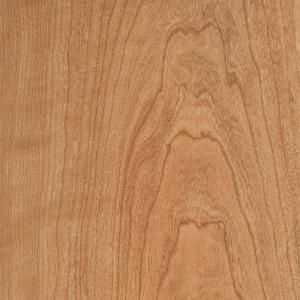 Home Legend High Gloss Taos Cherry 10mm Thick x 7 9/16 in. Wide x 47 3/4 in. Length Laminate Flooring (20.06 sq. ft. / case) HL1022