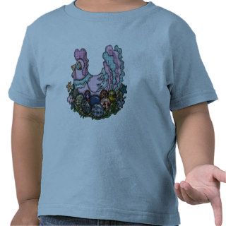 Kids Chicken T Shirts and Gifts