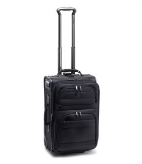 21 Carry On Expandable Suiter Trolley JoS. A. Bank