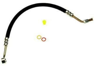 ACDelco 36 354910 Professional Power Steering Gear Inlet Hose Automotive
