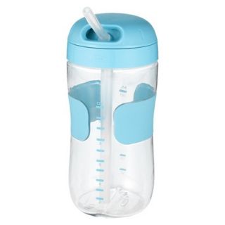 OXO Tot 11oz Straw Cup
