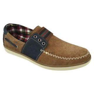 Ecom SoftOnes Loafers M Foster Buckskin 13