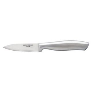 Hampton Forge Kobe Parer Knife with Blade Guard