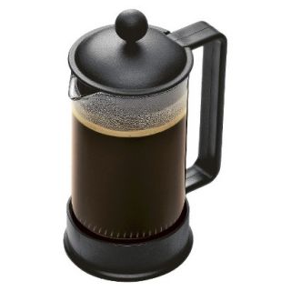 Bodum 3 Cup Brazil Coffee Press