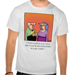 Funny Birthday T shirt
