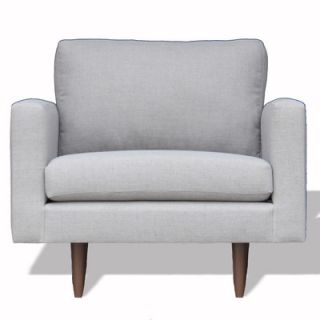 Bobby Berk Home Brady Chair BRADYCH