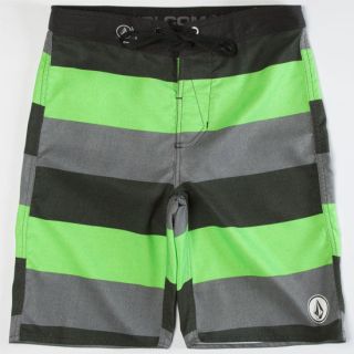 Even Drive Boys Boardshorts Black In Sizes 25, 23, 27, 30, 28, 26, 29, 2