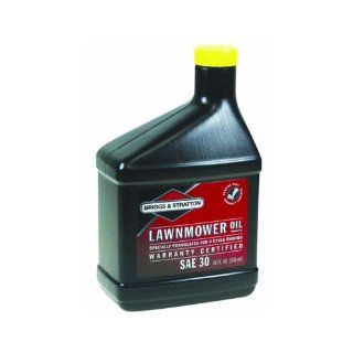 Central Power Sys/Brigg 100005DIB 4 Cycle Oil Automotive