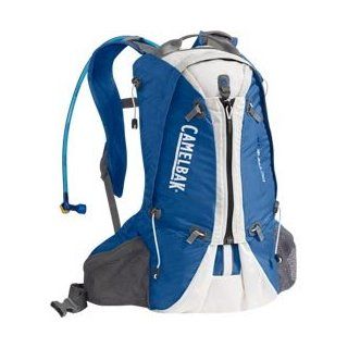 Camelbak Octane 18X 100 oz Hydration Pack  Hiking Hydration Packs  Sports & Outdoors