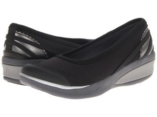Naturalizer Flawless Womens Shoes (Black)