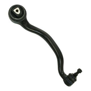 Beck Arnley 101 7039 Control Arm with Ball Joint Automotive