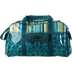 Womens Hadaki By Kalencom Cool Duffle Oexpress