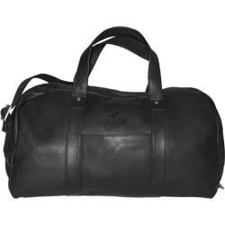 Pangea Corey Duffle Bag Pa 308 Mlb Baltimore Orioles/black