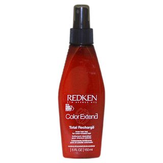 Redken Color Extend Total Recharge Styler 5 ounce Styling Redken Styling Products