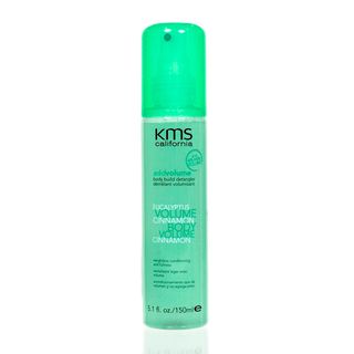KMS Volume Body Building 5.1 ounce Detangler Kms California Styling Products