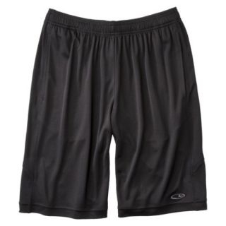 C9 by Champion Mens Microknit Shorts   Black XL