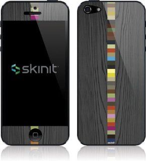 Mocha   Craft & Commerce   iPhone 5 & 5s   Skinit Skin Cell Phones & Accessories