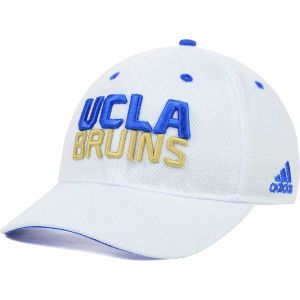UCLA Bruins adidas 2014 NCAA Campus Slope Flex
