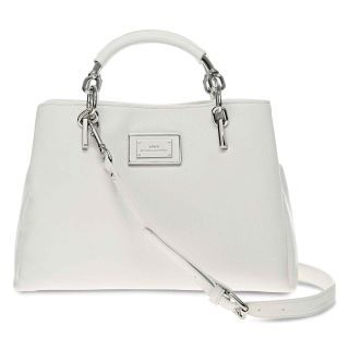 LULU GUINNESS Lulu by Handle With Care Satchel, Womens