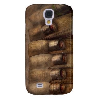 Fireman   Hose   Very important equipment Samsung Galaxy S4 Covers