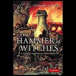 Hammer of Witches