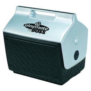 Igloo Playmate The Boss Cooler