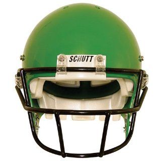 Schutt Youth Flex Face Masks   OPO YF Enter Color , Item Number 1185447, Sold Per EACH Sports & Outdoors