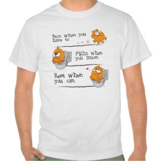 Funny Quotes T Shirt