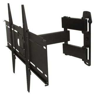 PDR Articulating Cantilever Wall Mount (35   45 inch TVs) Television Mounts