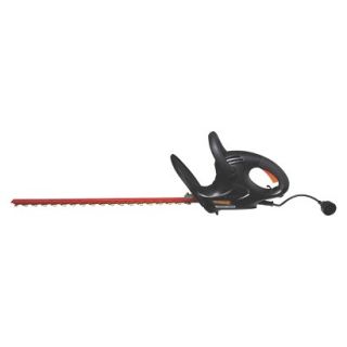 Remington 22 Electric Hedge Trimmer