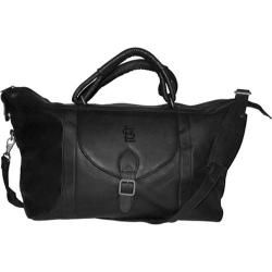 Mens Pangea Top Zip Travel Bag Pa 303 Mlb St. Louis Cardinals/black