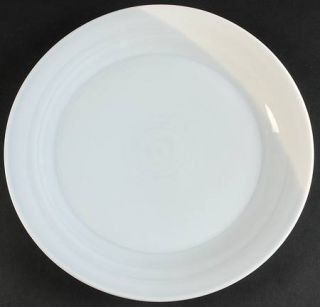 Royal Doulton 1815 Dinner Plate, Fine China Dinnerware   Various Color Stripes O