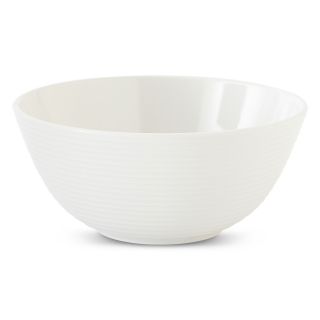 JCP Home Collection  Home Set of 4 Melamine Rim Cereal Bowls