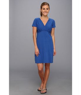 Lole Sorenza Dress Womens Dress (Blue)