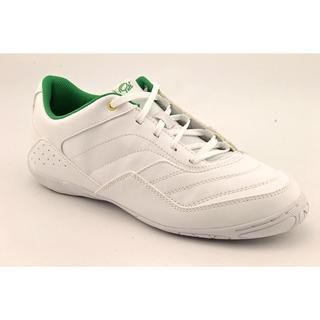 Peli Boy (Youth) 'Setembro' Leather Athletic Shoe (Size 6 ) Athletic