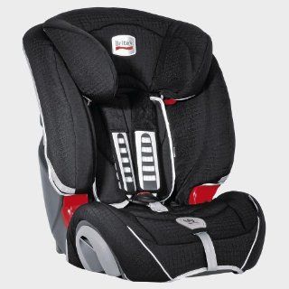 Römer Britax Kinder Autositz "Evolva 123 Plus" Baby