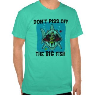 Funny SCUBA Diving T Shirt Gift